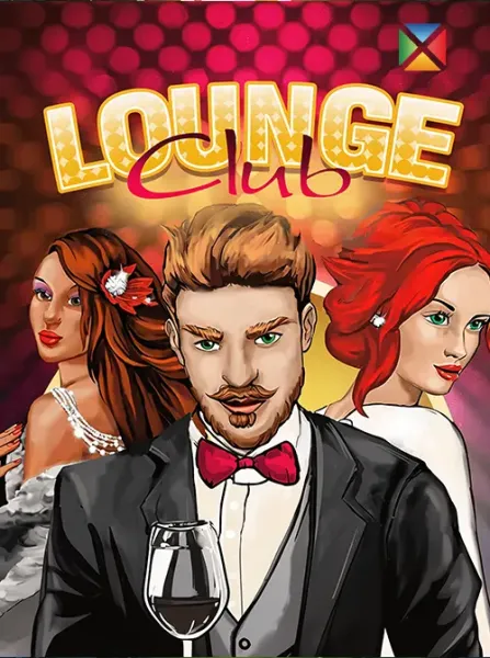 Lounge Club
