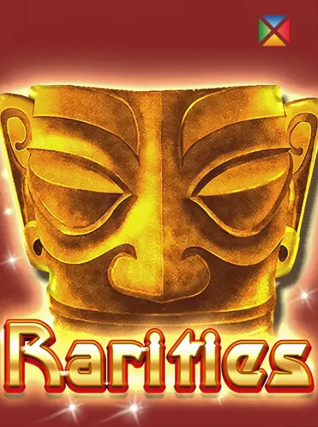 Rarities
