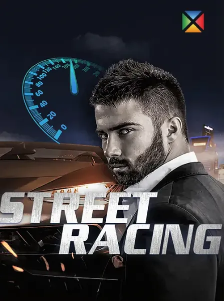 Street Racing