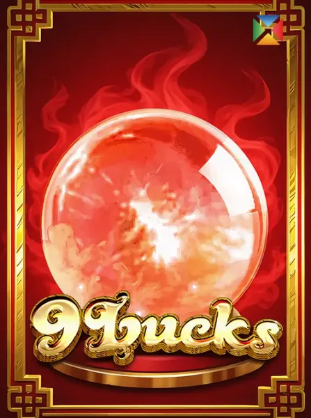 Nine Lucks