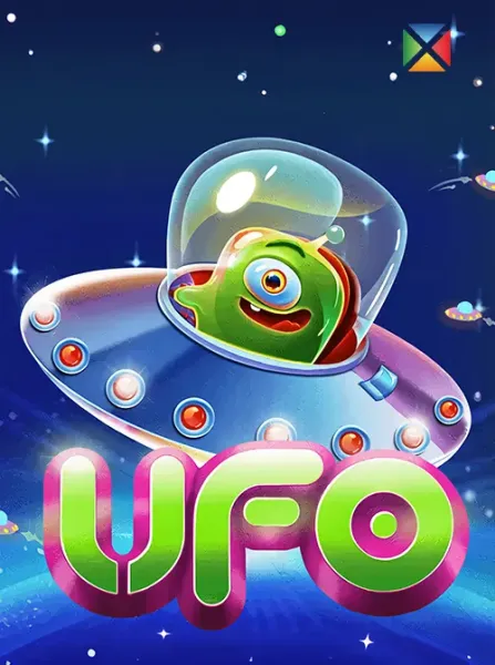 UFO
