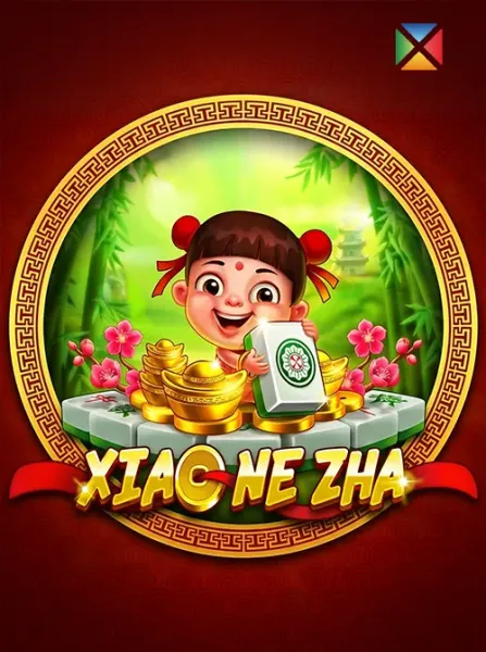 Xiao Ne Zha