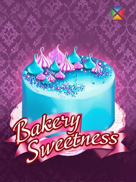 Bakery Sweetness