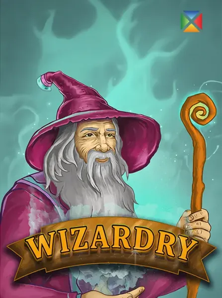 Wizardry