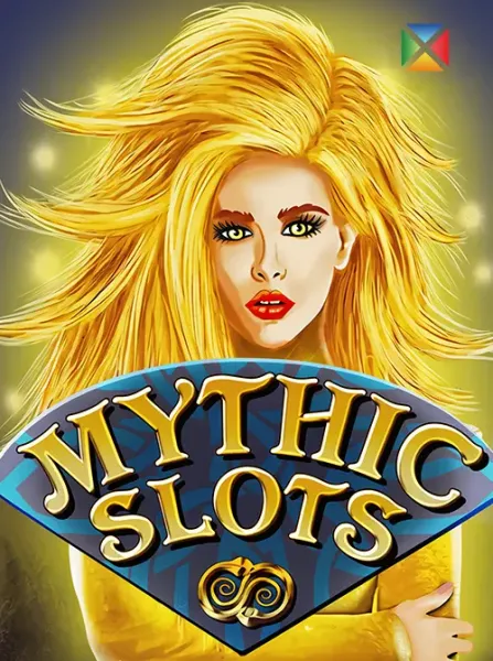 Mythic