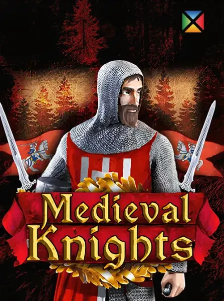 Medieval Knights