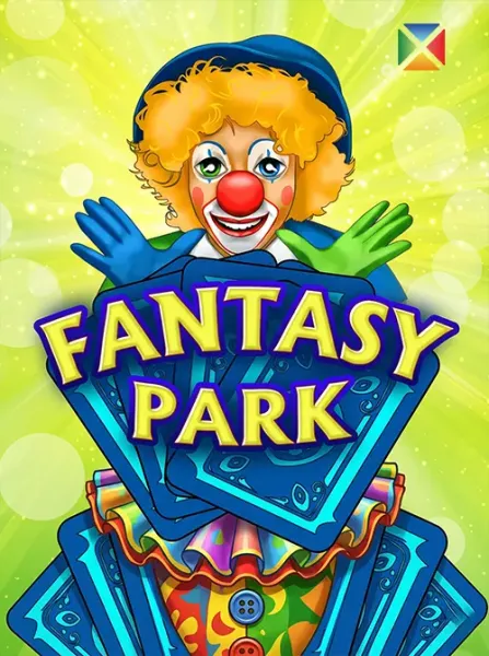 Fantasy Park