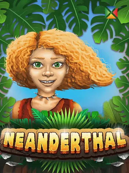Neanderthals