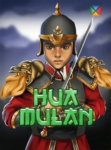 Hua Mulan
