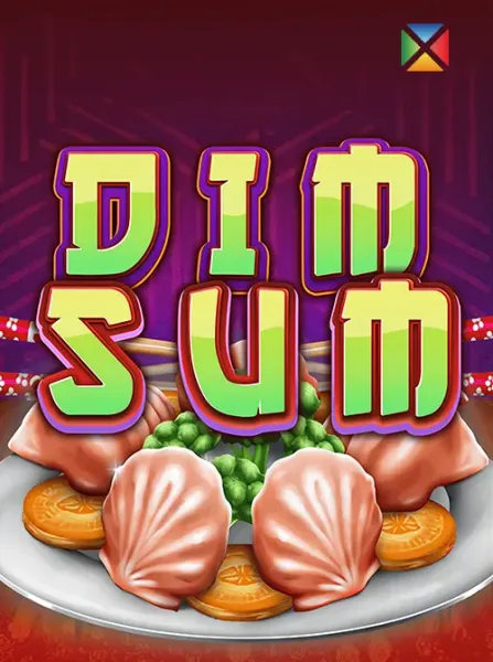 Dim Sum