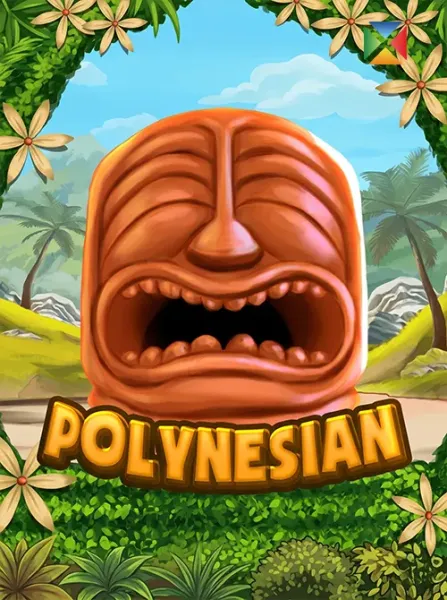 Polynesian
