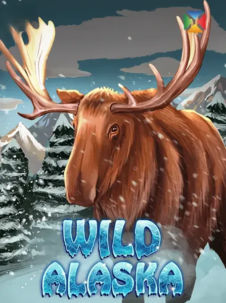 Wild Alaska