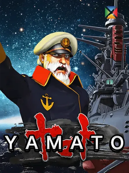 Yamato