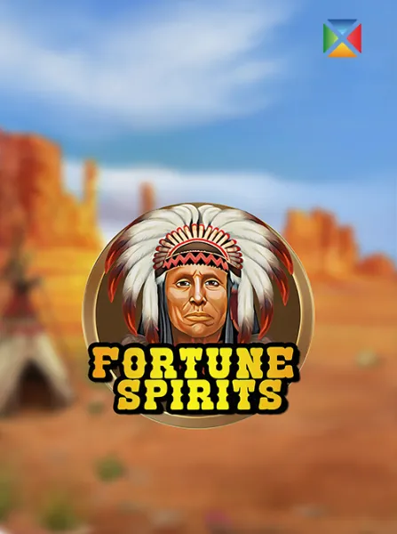 Fortune Spirits