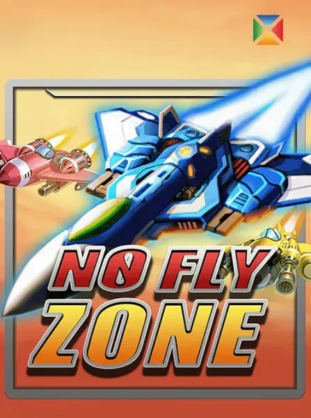 No Fly Zone