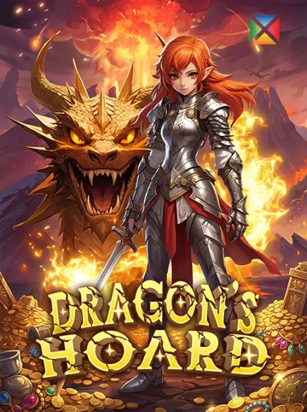 Dragon's Hoard