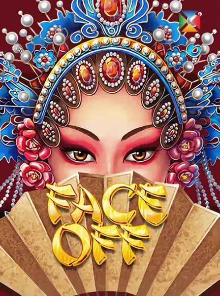 FACE OFF