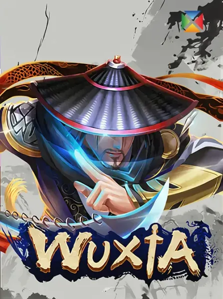 WU XIA