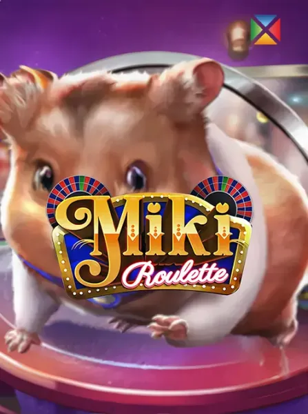 RngMikiRoulette