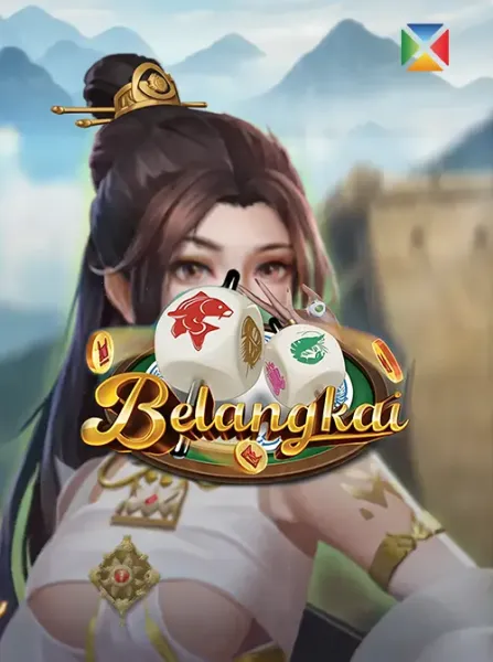 RngBelangkai