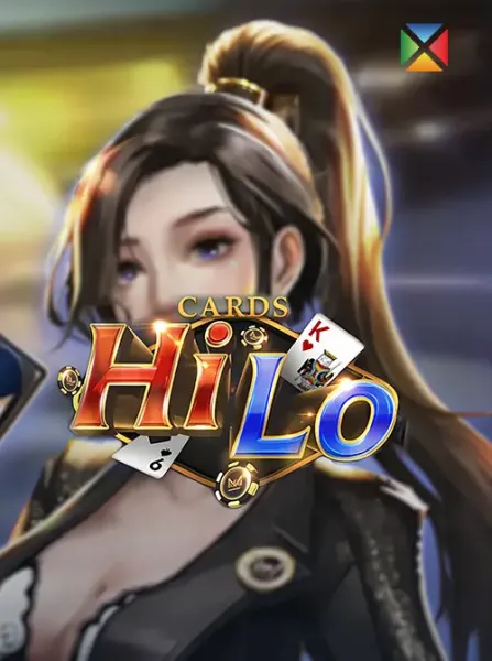 RngCardHilo