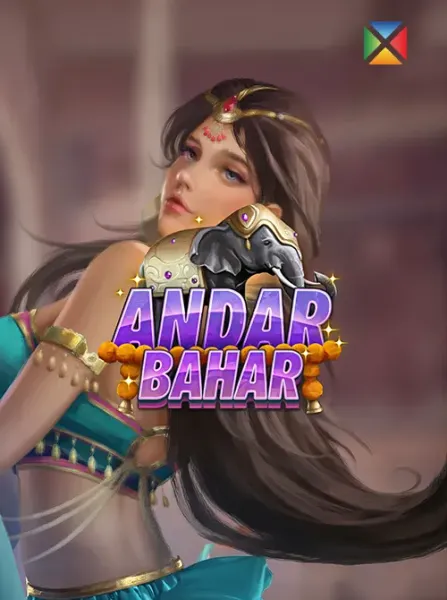 RngAndarBahar