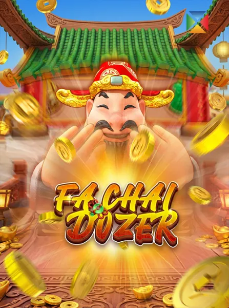 FA CHAI DOZER