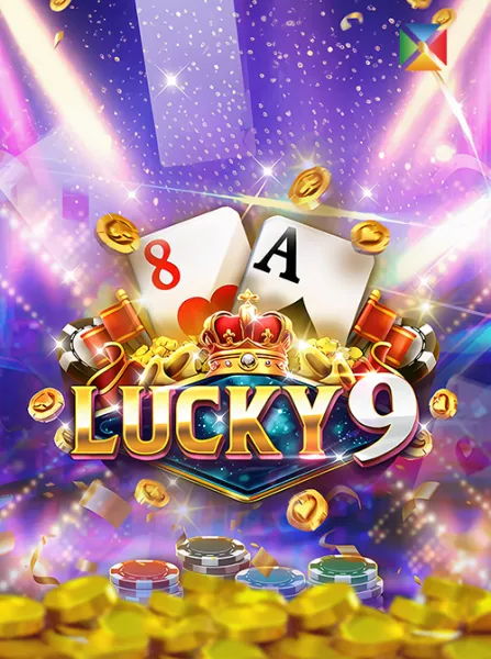Lucky 9