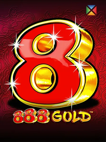 888 Gold