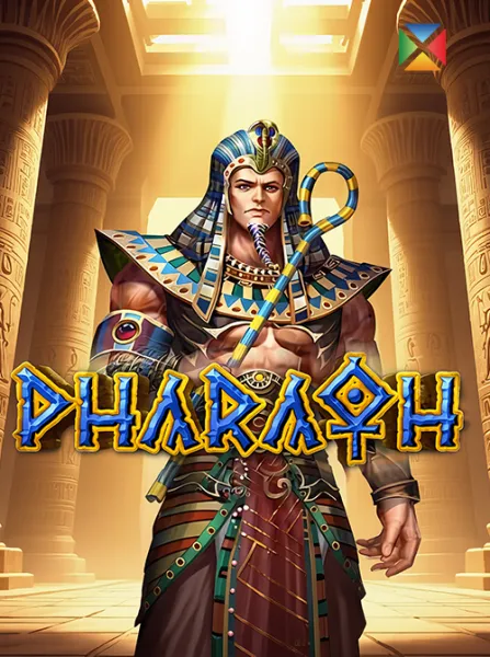 Pharaoh