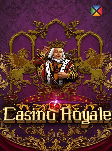 Casino Royale