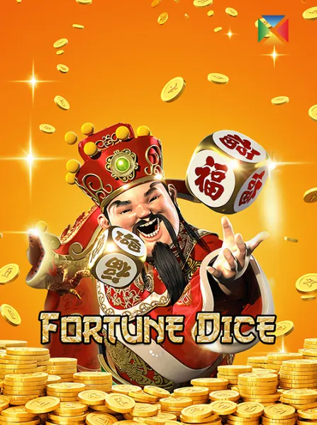 Fortune Dice