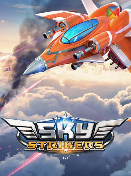 Sky Strikers