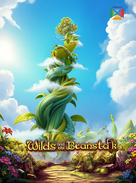 Wilds and the Beanstalk