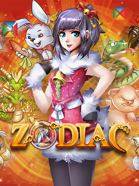 Zodiac