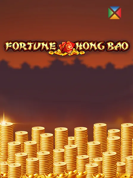 Fortune Hong Bao