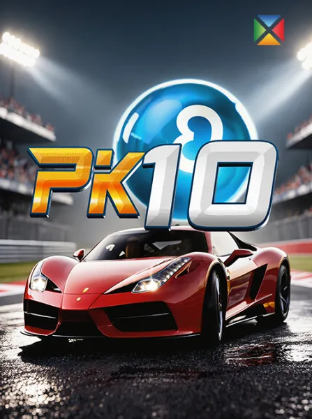 PK10