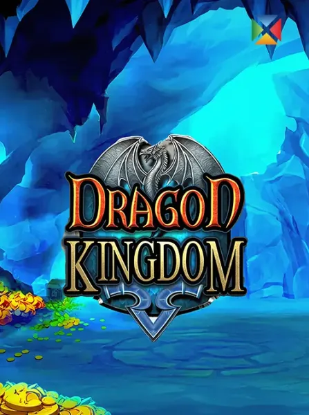 Dragon Kingdom