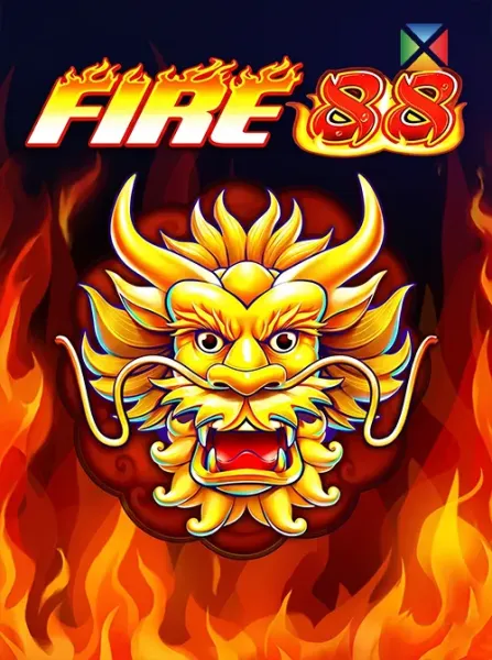 Fire 88