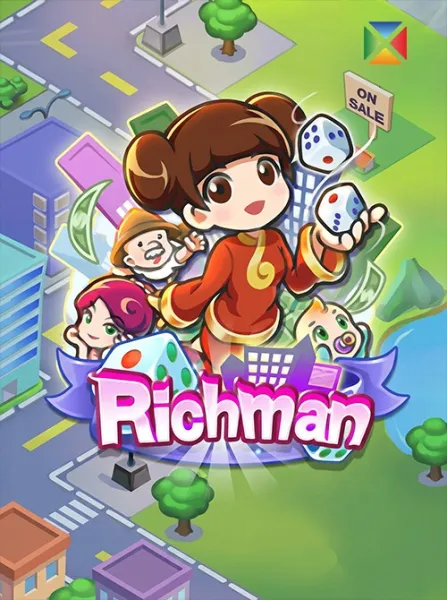 Richman