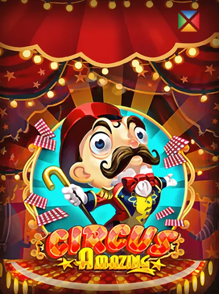 Amazing Circus