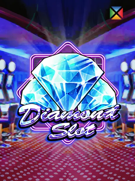 Diamond Slot