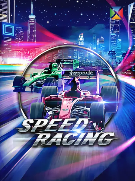 Speed Racing