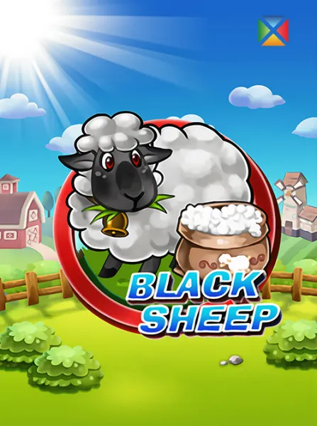 Black Sheep