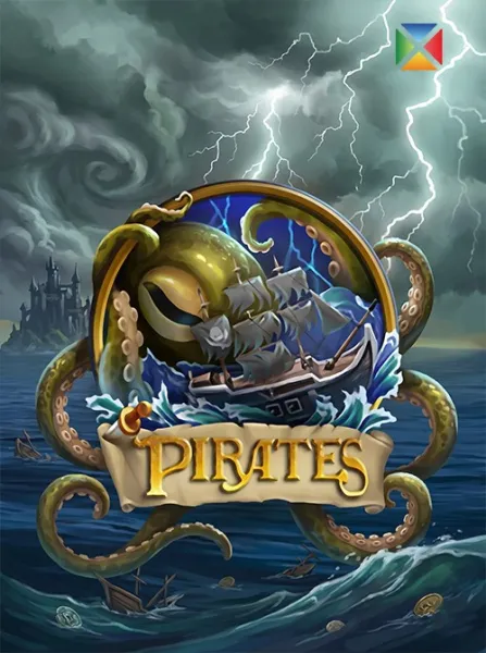 Pirates