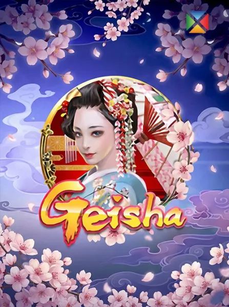 Geisha