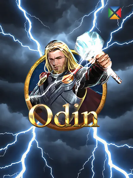 Odin
