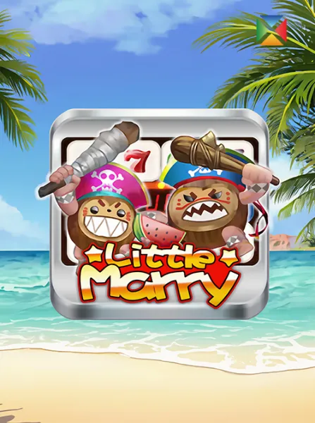 Little Marry