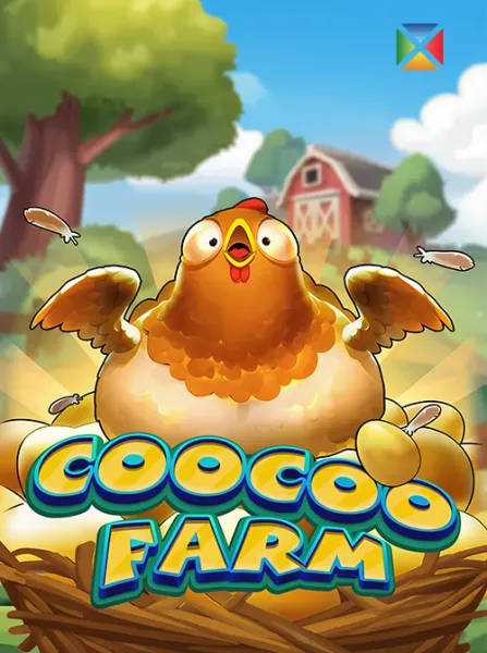 CooCoo Farm