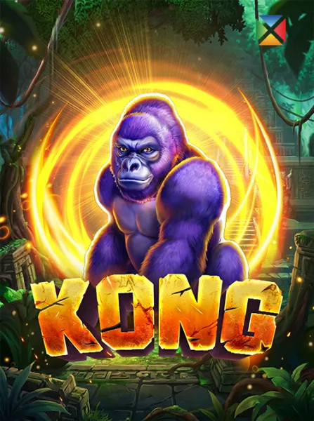 Kong